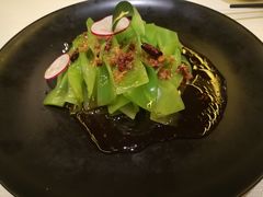 -许家菜(望江店)