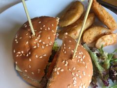 -3W咖啡(国家软件园店)