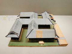 -太原市博物馆