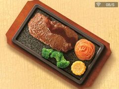 -必胜客(安盛金马店)