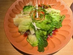 -塔哈尔·新疆盛宴(复地活力城店)