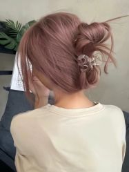 -IDESIGN艾迪赛 美学
