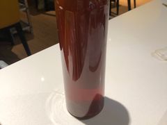 -千纸鹤嫩汁烤肉(学府店)