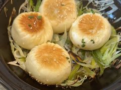 -胜记酒家·精致线(君汇店)
