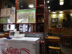 -澄城水盆羊肉店(永兴坊店)