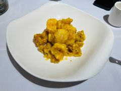 -席家花园(巨鹿花园店)