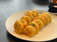 -临江宴(陆家嘴店)