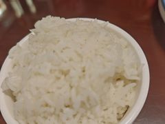 -渝味堂(彩云城店)