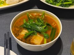 -翠府(翠湖北路店)