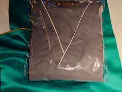 -和木家影院式足道·洗浴·SPA(勾庄店)