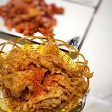 老牌苏帮菜开源菜馆在泰华开新店啦❗️ 