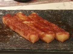 -哥老官重庆美蛙鱼头(宝山龙湖店)