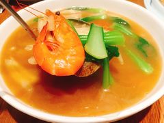 -原製原味(普陀山磐龙店)