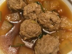 -老牌坊鲁菜名店(宽厚里店)