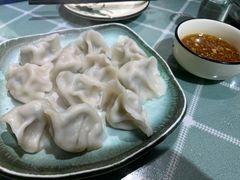 -威海渔村(静安旗舰店)