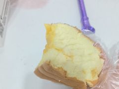 -南洋大师傅(六合龙湖天街店)