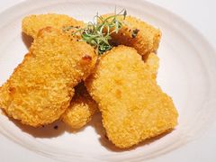 -庆春朴门