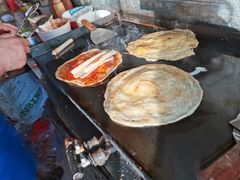 -沈阳职业技术学院