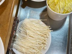 -红姐重庆火锅(曙光路店)