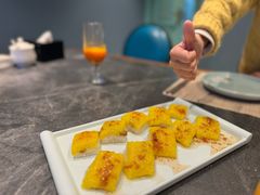 -紫泥369粗粮季(鼓楼店)