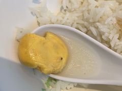 -老乡鸡(新邻天地店)