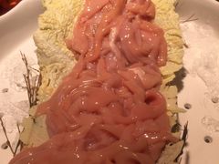 -味舵主不改良老火锅(杨舍老街店)