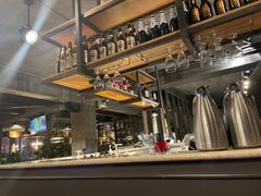 -LYFATTI 莱芙缇(赣水路店)