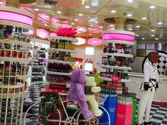 -自由港KTV(王子公主金平店)