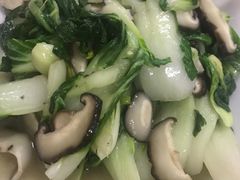 -黑皮酸菜鱼(三山街店)