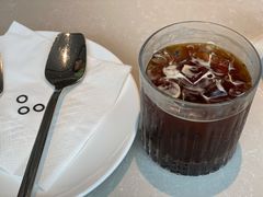 -农畉LONFOOD(福田星河COCOPark店)