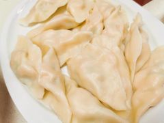 -喜家德虾仁水饺(艺汇家店)