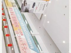 -西安昌德东风本田4S店(浐灞生态区店)