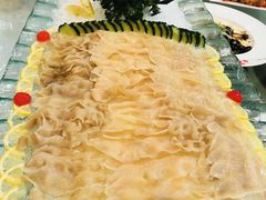 -渔民新村(番禺总店)