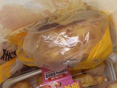 -味多美蛋糕(安定门店)