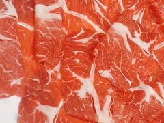 -德顺斋爆肚涮肉馆·烧烤·羊蝎子·清真炒菜(马驹桥店)