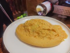 留心咖喱包饭-KITON喜豚(清晖园店)