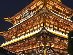 -长沙文和友(海信广场店)