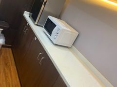 -深圳安仁堂中医·推拿按摩·肩颈调理