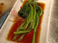 -潮界(凯德晶萃店)