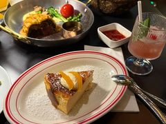 -LE COQ大公鸡小酒馆(北京首店)