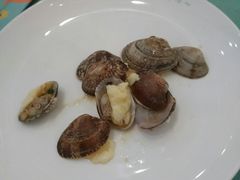 -一盒小幸运