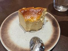 -MR. WALDEN COFFEE(万象天地店)