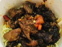 -丽华早点(大成路店)