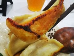 -清真·马记金兰牛肉面(大木桥路店)