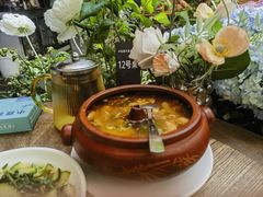 -小喜客·云南特色菜(纳西庭院店)