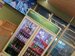 -叁宝烤肉• 西安烧烤(凤城十二路店)