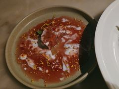 -桂满陇-十里风荷(合生汇店)