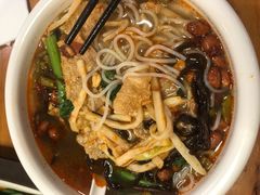 -水平有限螺蛳粉(宏达大厦店)