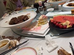 -鼎好家常菜(天桥店)