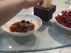 -郭林家常菜(狼垡店)